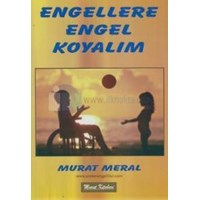 Engellere Engel Koyalım (2012)