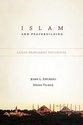 Islam and Peacebuilding: Gülen Movement\'s Initiatives (ISBN: 9781935295075)