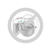 Muadil Small Man 1000W-1005W-1200-1220 Toner