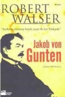 Jacob Von Gunten (ISBN: 9789752935723)