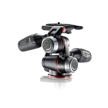Manfrotto MHX Pro 3