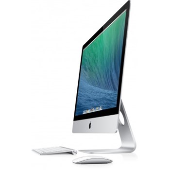 Apple iMac ME088TU/A