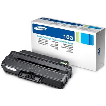 Samsung Ml 2955 Orjinal Toner