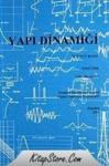 YAPI DINAMIĞI (ISBN: 9789759540517)