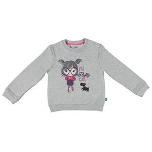 Baby&Kids Sweatshirt Gri 2 Yaş 29472298