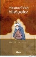 Mevlana´dan Hikayeler (ISBN: 9799756401681)