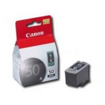 Muadil Canon PG-50