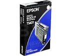 Epson C13T543100