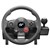 Logitech Driving Force GT 941-000101