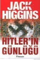 Hitlerin Günlüğü (ISBN: 9789751022424)