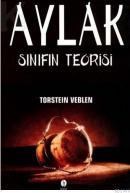 AYLAK SINIFIN TEORISI (ISBN: 9789758480852)