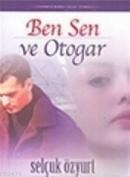 Ben, Sen ve Otogar (ISBN: 9789756462331)