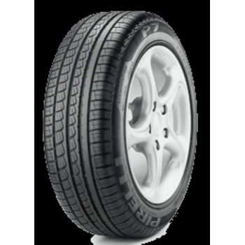 Pirelli 205/55 r17 91v