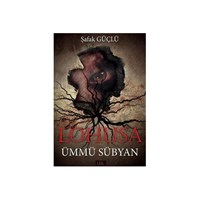 Lohusa Ümmü Sübyan (ISBN: 9789759296063)