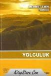 Yolculuk (ISBN: 9789944761192)