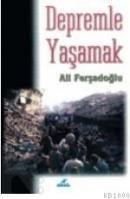 Depremle Yaşamak (ISBN: 9789757055907)