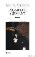 Pigmeler Ormanı (ISBN: 9789750706189)