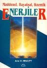 Enerjiler (ISBN: 9809758007006)