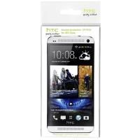 HTC 66H00126 00M One Ekran Koruyucu