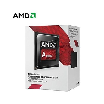 AMD A8-7600 3.8 ghz 4mb