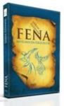 Fena (ISBN: 9786058632905)