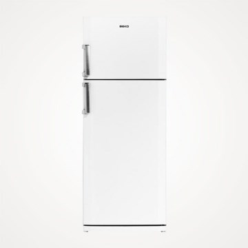 Beko b5rcnk363zwb. Холодильник Beko b5rcnk363zxbr.