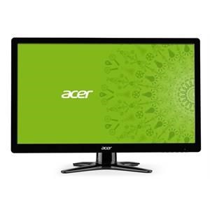 Acer G236HLBBD