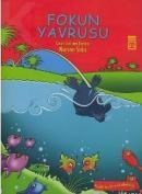 Fokun Yavrusu (ISBN: 9799752633338)