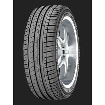 Michelin 235/40 R18 95W