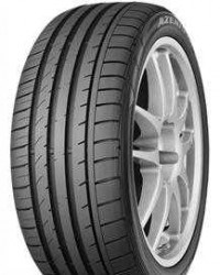 Falken 275/45 R19 108Y Azenıs Fk453Cc