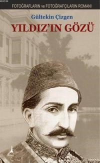 Yıldız'ın Gözü (ISBN: 9786059870402)