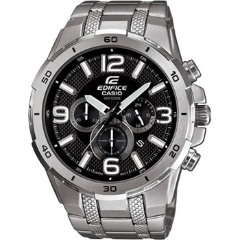 Casio EFR-538D-1A