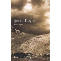 Şeven Koçber (ISBN: 9789759010321)