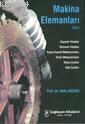 Makina Elemanları Cilt: 2 (ISBN: 9789754360578)