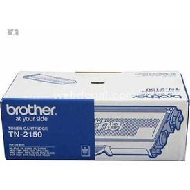 Brother TN-2150