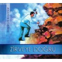 Zirveye Doğru (ISBN: 3002811100069)