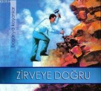 Zirveye Doğru (ISBN: 3002811100069)