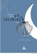 Ay ve Istiridye (ISBN: 9789944493123)