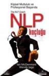 NLP Koçluğu (ISBN: 9799758515430)