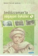 Bediüzzaman' dan Çözümler (ISBN: 9789754082289)