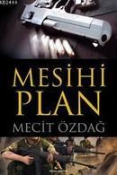 Mesihi Plan (ISBN: 9789752641105)