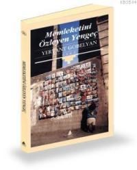 Memleketini Özleyen Yengeç (ISBN: 9789757265179)