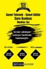 Kaç Avcı Kaç (ISBN: 9786051611587)