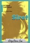 Siret (ISBN: 9789757321071)