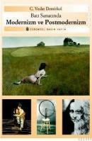 Batı Sanatında Modernizm ve Postmodernizm (ISBN: 9789756106891)