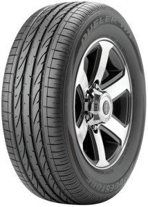 Bridgestone 275/45 R19 108Y