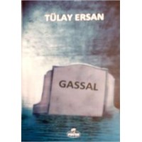 Gassal (ISBN: 3002364100003)