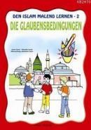 Dıe Glaubensbedıngungen (ISBN: 9789758552443)