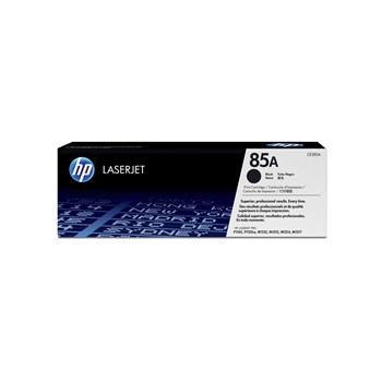 Hp CE285A