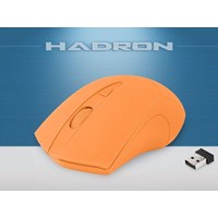 Hadron HD5632/50